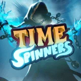 Bocoran RTP Slot Hackshaw Time Spinners